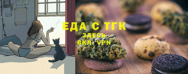 гашик Михайловск