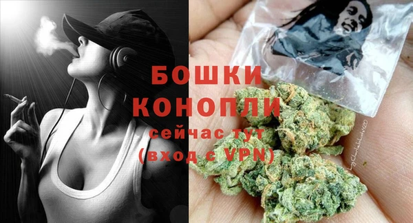 гашик Михайловск