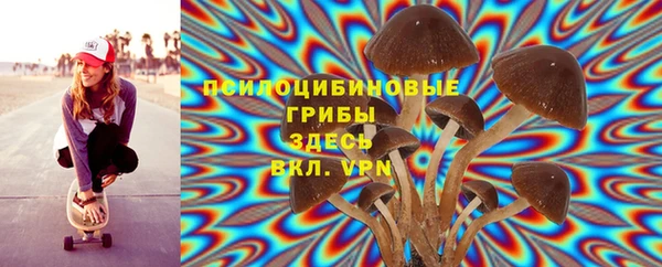 синтетический гашиш Михайлов